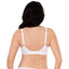 blco/772_blanco_g-trasera.jpg