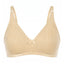 bge/782_beige_g.jpg