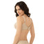 nude/790_nude_g-trasera.jpg