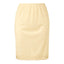 8145_beige_g.jpg