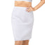 8145_blanco_frontal.jpg