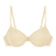 853_nude_g.jpg