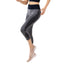 grny/8705-lateral.jpg