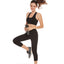 ngro/8705_230_ngro_8605_8705_ngro_a.jpg