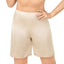 9115_beige_frontal.jpg