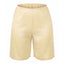 9115_beige_g.jpg