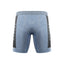 azul/Boxer_5360_AZUL_g.jpg
