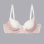 gase/Brasier_talla_plus_368B.jpg