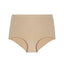 Panty_maternal_475_NUDE_g.jpg
