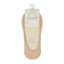 S1426_skin_g.jpg