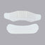 SOPORTE_MATERNAL_7718.jpg