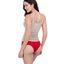 Tanga-de-los-deseos-rojo.png