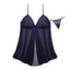 babydoll_1394bd__g.jpg