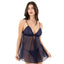 babydoll_1394bd_principal_g.jpg