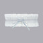 blco/blanco_novia_1014_blanco_g.jpg