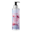 body-lotion_oriental-bloom_g.jpg