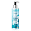 body-lotion_savanna-breeze_g.jpg