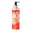 body-lotion_tropical-elixir_g.jpg