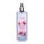 body-mist_oriental-bloom_g.jpg
