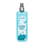 body-mist_savanna-breeze_g.jpg