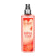 body-mist_tropical-elixir_g.jpg