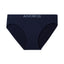 dkbl/boxer_hombre_5362.jpg
