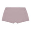 boxer_liso_396x.jpg