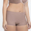 boxer_liso_396x_PRINCIPAL.jpg