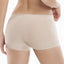 nude/boxer_liso_537.jpg