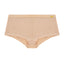 dura/boxer_mujer_294X.jpg