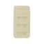 br01_100_bge_br01_beige_g_2.jpg