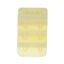 br02_100_bge_br02_beige_g.jpg