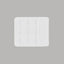 br03_100_blco_br01_blanco_g.jpg