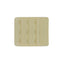 br03_beige_g.jpg