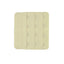 br04_100_bge_br04_beige_g.jpg