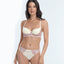 gase/bra_368B.jpg