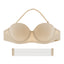 nude/bra_banda_transparente_697_nug.jpg
