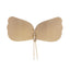 bra_mariposa_548.jpg
