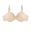 nude/bra_talla_grande_558.jpg