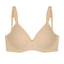 nude/bra_tallas_grandes_722.jpg