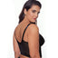 brasier_a_la_cintura_638.jpg