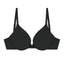 brasier_basico_421_NGRO.jpg