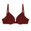brasier_rojo_421_VINO.jpg