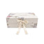 asst/caj719_frontal.jpg