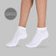 calcetines_diabetico_S1450_PRINCIPAL.jpg