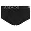 ngro/calzoncillo_Andros_5025.jpg
