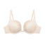 doble_push_up_461.jpg