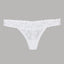 blco/hilo_1203_blanco.jpg