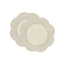 p01_200_piel_p01_skin_g.jpg