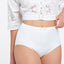 panti_alto_7042_PRINCIPAL.jpg